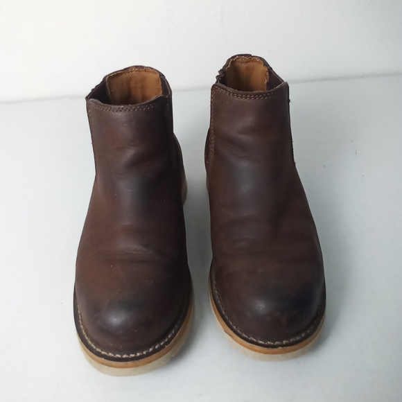 Carhartt Chelsea Steel Toe Boots - Picture 4 of 9